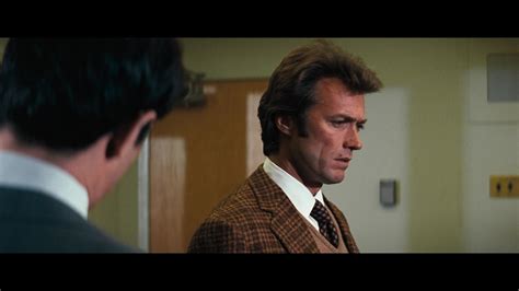 tinyzone dirty harry|Dirty Harry (1971) .